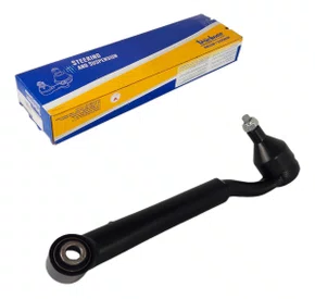 Braço Dianteiro Inferior Esquerdo Ford Mustang