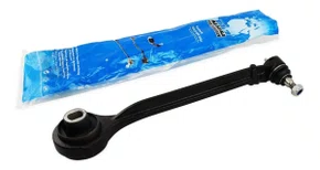 Braço Inferior Diant Direito Chrysler 300c 6.4 2005 A 2013