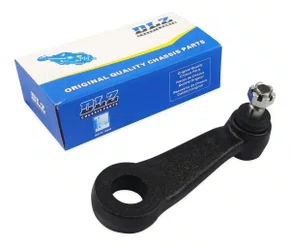 Braço Pitman Dianteiro S10 2.8 2010 2011