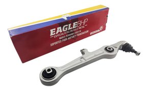 Braço Reto Inferior Dianteiro Volkswagen Audi