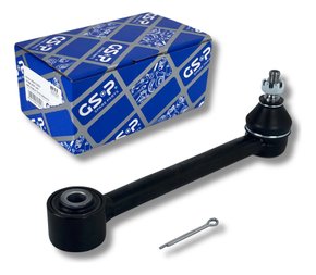 Braço Tirante Da Suspensão Traseira