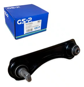 Braço Tirante Traseiro Superior Direito Honda Civic