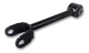 Braço Traseiro Reto Tirante Ford Edge 2011 A 2014