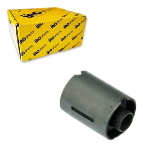 Bucha Alavanca Cambio BMW