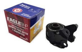 Bucha Bandeja Dianteira Direita Ford Edge