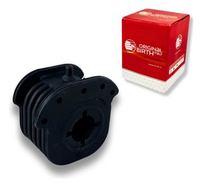 Bucha Bandeja Dianteira Direita