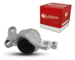 Bucha Bandeja Dianteira Esquerdo BMW e Mini Cooper