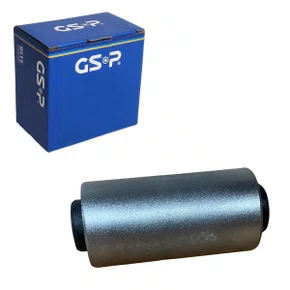 Bucha Bandeja Inferior Grande KIA