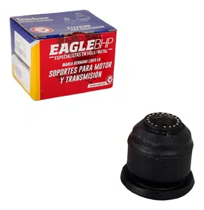 Bucha Bandeja Superior Nissan