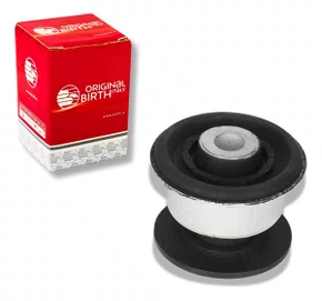 Bucha Bandeja Superior Vw Touareg