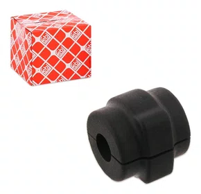 Bucha Barra Estabilizadora Dianteira BMW Série 7