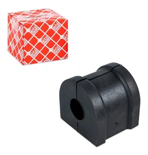 Bucha Barra Estabilizadora Dianteira BMW X3