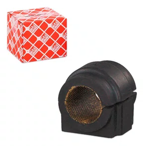 Bucha Barra Estabilizadora Mini Cooper