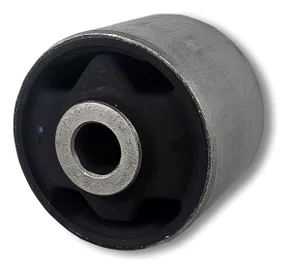 Bucha Braço Inferior Traseiro Ford Edge