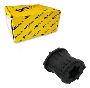 Bucha Da Alavanca De Cambio BMW