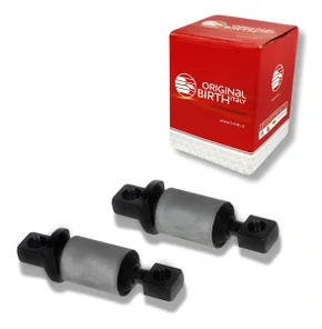 Bucha Da Bandeja Diant Volvo 850 93 A 97 S70 V70