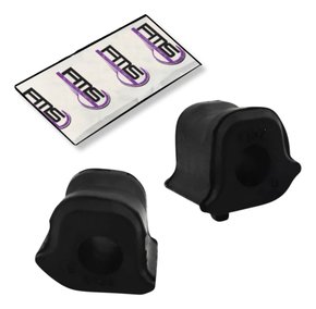 Bucha Da Estabilizadora Dianteira Toyota RAV4