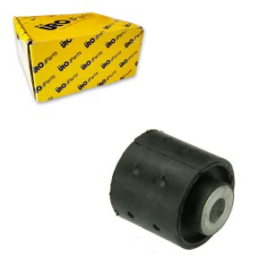 Bucha Do Diferencial BMW