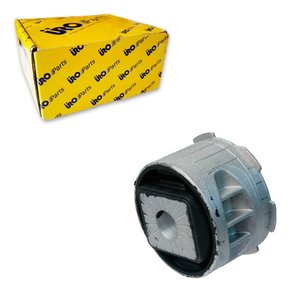 Bucha Do Quadro Volkswagen / Audi / Porsche