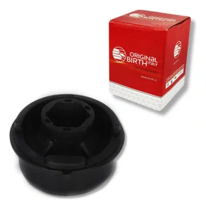 Bucha Grande Bandeja Dianteira Volvo 960