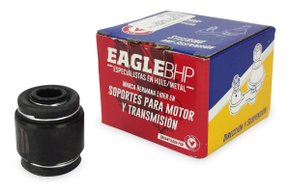 Bucha Hidraulica Bandeja Traseira