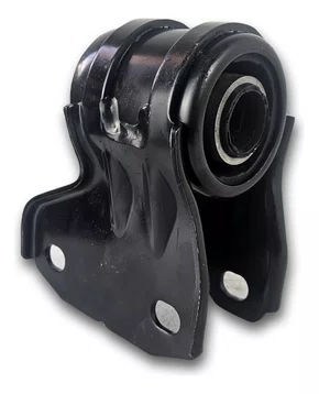 Bucha Maior Bandeja Dianteira Direita Ford Edge