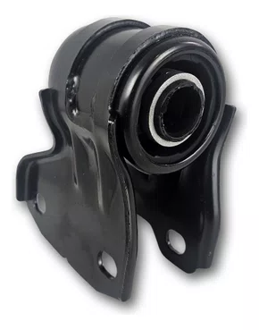 Bucha Maior Bandeja Dianteira Esquerda Ford Edge