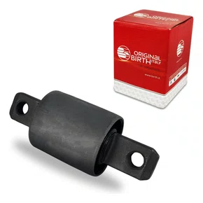 Bucha Maior Bandeja Dianteira Volvo V70