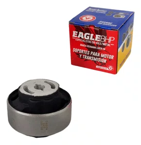 Bucha Maior Bandeja Dianteira Jeep Cherokee KL