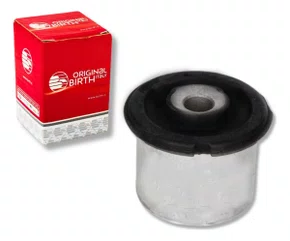 Bucha Maior Bandeja Inferior Vw Touareg