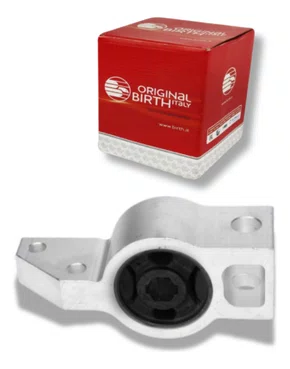 Bucha Mancal Band Diant Direita Vw Jetta