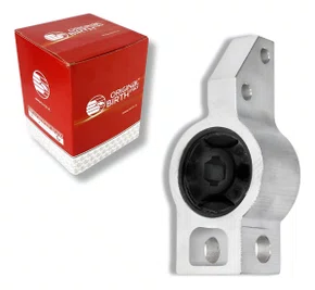 Bucha Mancal Band Diant Esquerda Jetta Variant