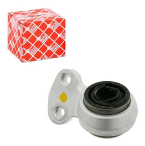 Bucha Mancal Bandeja Dianteira Direita BMW