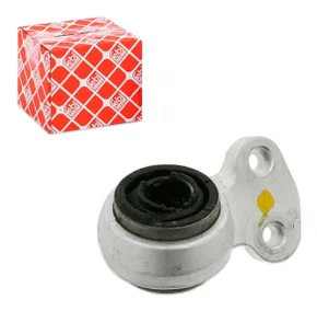 Bucha Mancal Bandeja Dianteira Esquerda BMW