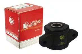 Bucha Mancal Bandeja Dianteiro Superior Renault Master