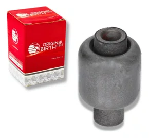 Bucha Pequena Bandeja Dianteira Volvo 960