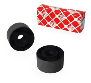 Bucha Refil Mancal Bandeja Dianteira BMW 316 E36