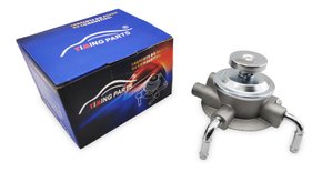 Cabeçote Filtro Combustível Diesel Kia