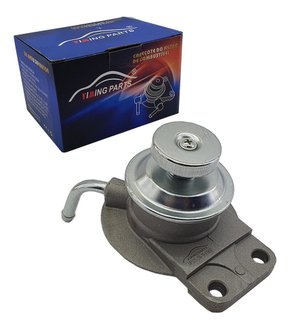 Cabeçote Filtro Diesel