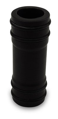 Cano Da Válvula Termostática