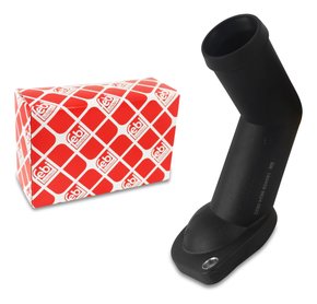 Carcaca Valvula Termostatica