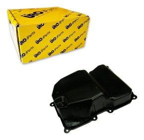 Carter Do Cambio Mini Cooper R55 R56