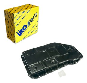 Carter Do Câmbio VW Audi