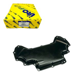 Carter Motor Mercedes-Benz