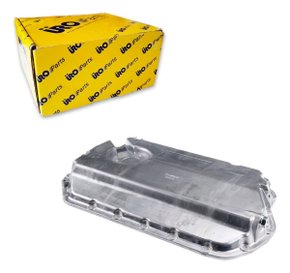 Carter Óleo Do Motor VW Audi