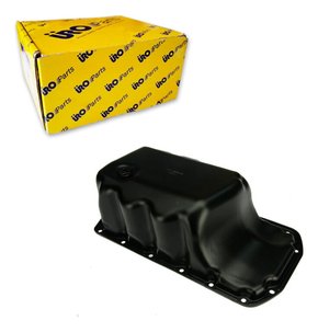 Carter Óleo Motor Mini Cooper