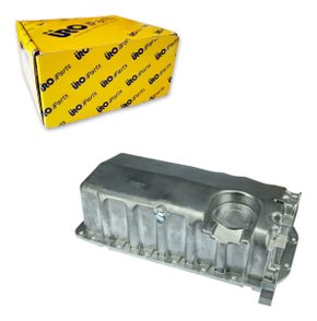 Carter Óleo Motor VW Audi