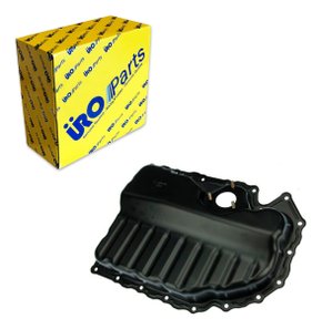 Carter Óleo Motor VW Audi