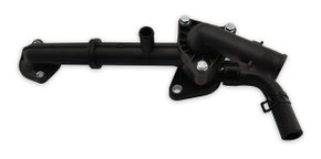 Cavalete Válvula Termostática Kia Picanto