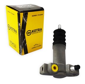 Cilindro Auxiliar Cambio Embreagem